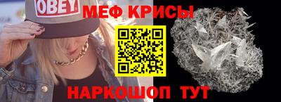 дистиллят марихуана Тулун