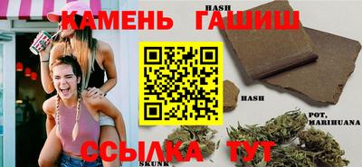 скорость mdpv Тула