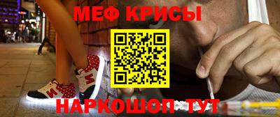 дистиллят марихуана Тулун