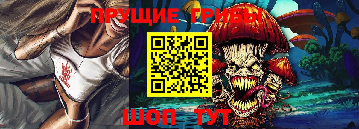 Волгодонск  Псилоцибиновые грибы мухоморы  Вход с VPN 